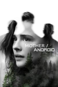 Download Mother Android (2021)