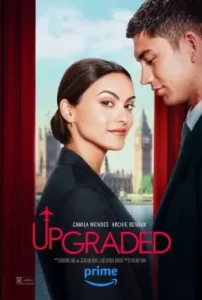 upgraded-film-poster