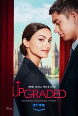 upgraded-film-poster